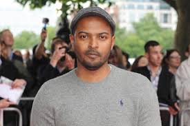 Noel clarke was born on december 6, 1975 in london, england as noel anthony clarke. Sky Tv Halts Work With Noel Clarke Amid Allegations