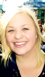 Fine art student from Bacup to exhibit work as part of remembrance day  events