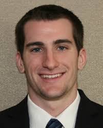 Michael Nolden's Instagram, Twitter & Facebook