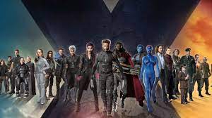 Footwear & boots for men; Comicui S X Men Movie Marathon Order Comicui