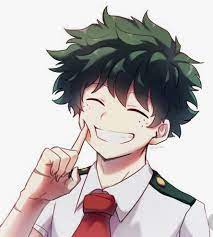 Pin On My Boi Deku