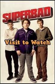 Pin On Top Movies All Time Imdb