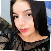 Corina Leon's Instagram, Twitter & Facebook