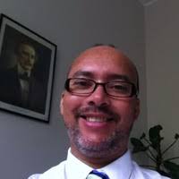 1000+ "Dilone" profiles