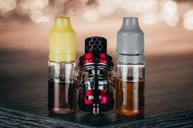 The only solution to a dirty or faulty pod coil is a replacement. How To Clean Your Vape Tanks And Coils Vaping360