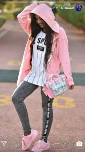 pin by marina farid on صور لبس trendy girls fashion what to wear
