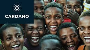 Cardano price predictions from industry experts and technical analysis can provide a project for how much each ada coin will reach. Cardano Will Boost Development In Africa By E B Kevin Datadriveninvestor