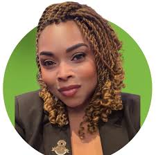 Tami Cotton Cooper (@tami.cotton.7) • Facebook