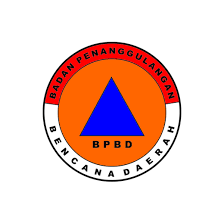 Lowongan kerja gsi cianjur : Lowongan Kerja Lowongan Kerja Badan Penanggulangan Bencana Daerah Bpbd Agustus 2020