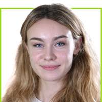 1800+ "Beth Jackson" profiles