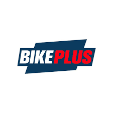 BikePlus