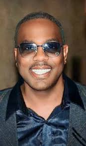 Hip-hop star-turned-MTA conductor feels 'shell-shocked' after NYC subway  shooting