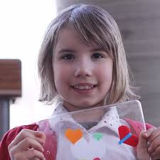 FunCro (@decalsbysophia)