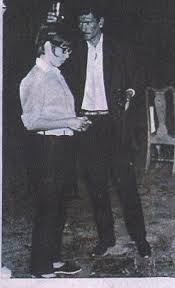 Enjoy the videos and music you love, upload original content, and share it all with friends, family, and the world on youtube. Yilmaz Guney In Hic Gorulmemis Fotograflari