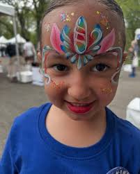 melissa munn (@faceartbymelissa) • Instagram photos and videos