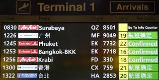 Airasia Qz8501 Black Boxes Found Search Focus Turns To Fuselage More Bodies Air Asia Asia Flights Belitung