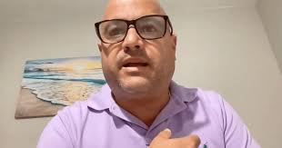 Cabaret Tropicana, el protagonista desconocido del cine cubano