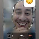 33year old male is looking for Pen Pals : r/prisonpenpals