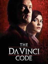 The Da Vinci Code | Rotten Tomatoes
