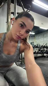 some of my favorite glute workouts :)