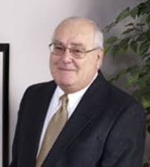 Thomas Giachino Obituary (2018)