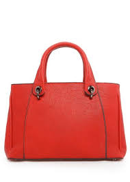 Contrast Interior Tote Bag Women Bags Bag Sale Tote Bag