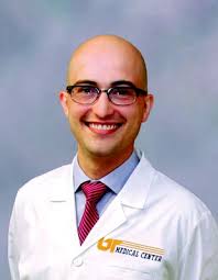 Dermatology Associates of Knoxville, 11416 Grigsby Chapel Rd, Ste 100,  Knoxville, TN 37934, US