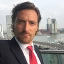 Gregor Gablinger ... Thorsten Gabor auf xing.com