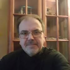 Que te besen mientras duermes es una de las muestras más puras de amor… — a  menos que vivas solo.