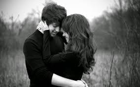 Hug Day Gf Bf Wallpaper Love Quotes For Her Happy Hug Day Message For Girlfriend