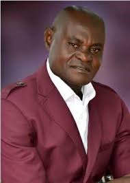 On this beautiful sunny spring day I loved visiting Emu Point and today i  wanted to talk about the Fitness Nodes that the City installed earlier this  year.