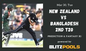 The bangladesh cricket team are touring new zealand in march and april 2021 to play three twenty20 international (t20i) and three one day international (odi) matches. Bztft2nyddxfpm