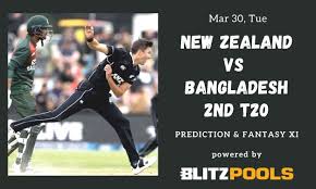 New zealand vs bangladesh, 2021. Bztft2nyddxfpm
