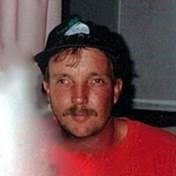 Hepler Family Obituaries