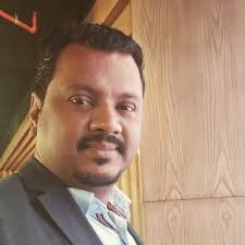 Shafi Cameo (@shaficameo) • Threads, Say more