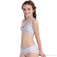 The summer holidays had barely started when she was snatched from a cornfield and bundled into the back. Pin On Swim Tankini
