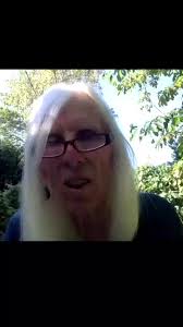 Honouring our sacred stone circles, wise tales from Annie Spencer In ...