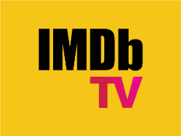 They range in sizes from three to six inches. Imdb Tv Tv App Roku Channel Store Roku