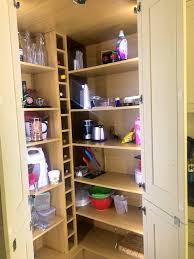 wickes heritage bone kitchen the used
