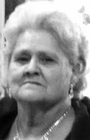 Juanita Ramirez Obituary (1948