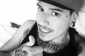 Fundraiser for Oscar Blanco by Matthew Blanco : Funeral fund for Alex Blanco