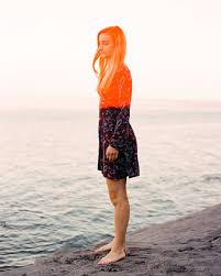 For this process, primary concerns are atmosphere, temperature, and sterility. How To Create Light Leaks On Film Shoot It With Film