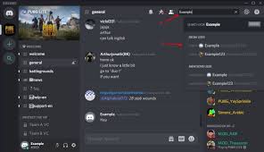 Whether you're new to discord, or you're just trying to figure a few things out, we've added the answers to some more of your questions below! How To Quickly Delete Messages On Discord From User Itechcliq
