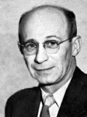 Biographies and In Memoriam