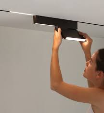 Moving Company Quotes Tips To Plan Your Move Mymove Minimalist Lighting Retail Lighting Track Lighting Fixtures
