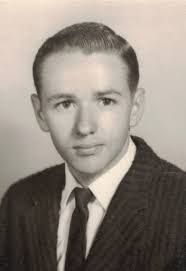 Danny Timothy's Instagram, Twitter & Facebook