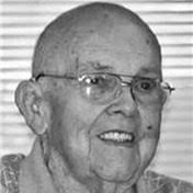 Search Donald Garnett Obituaries and Funeral Services