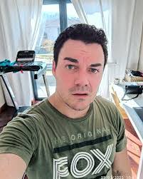 Linton White's Instagram, Twitter & Facebook