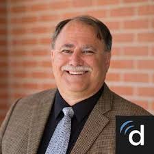 Dr. Jonathan Blacker, MD