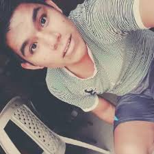 Profile for Marvin Guevara